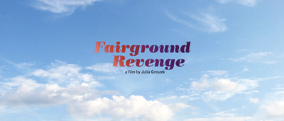 Fairground Revange