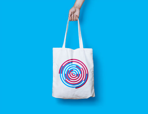 Forum Antidiscrimination Branding